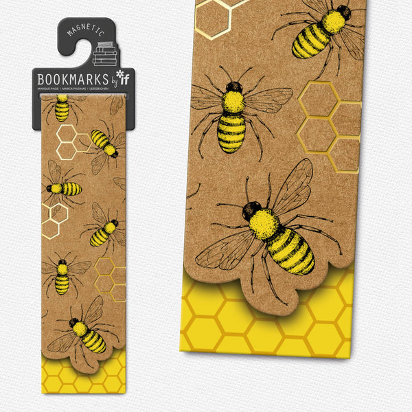 Krafty Bookmarks: Potted Plant