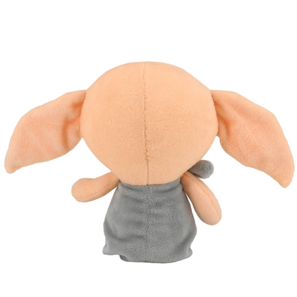 HP Dobby Plush Beanbag