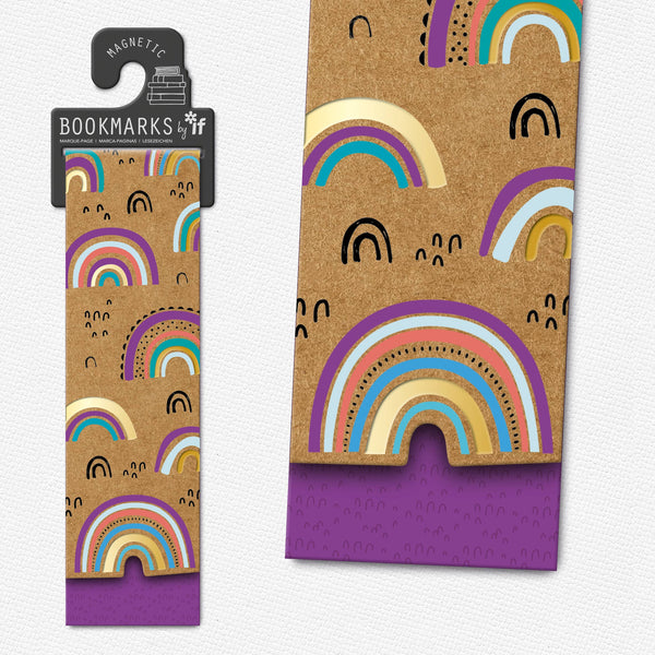 Krafty Bookmarks: Potted Plant