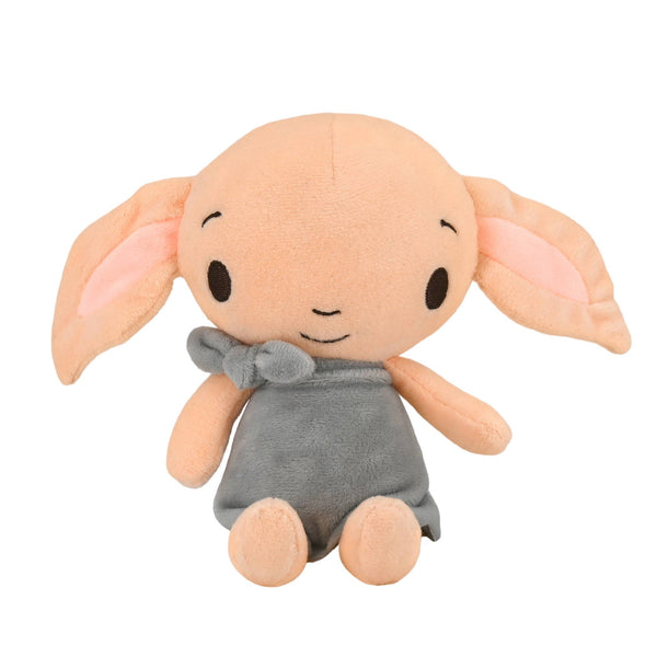 HP Dobby Plush Beanbag