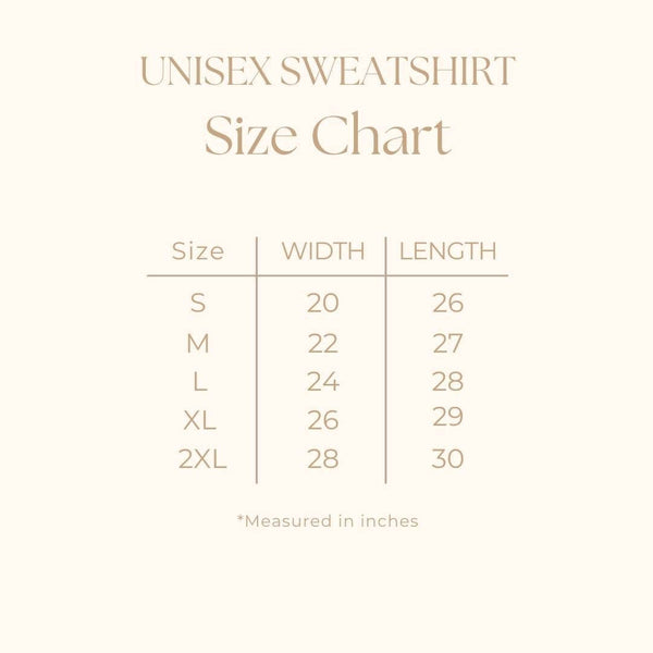 Varsity Book Nerd | Sweatshirt: White / XL